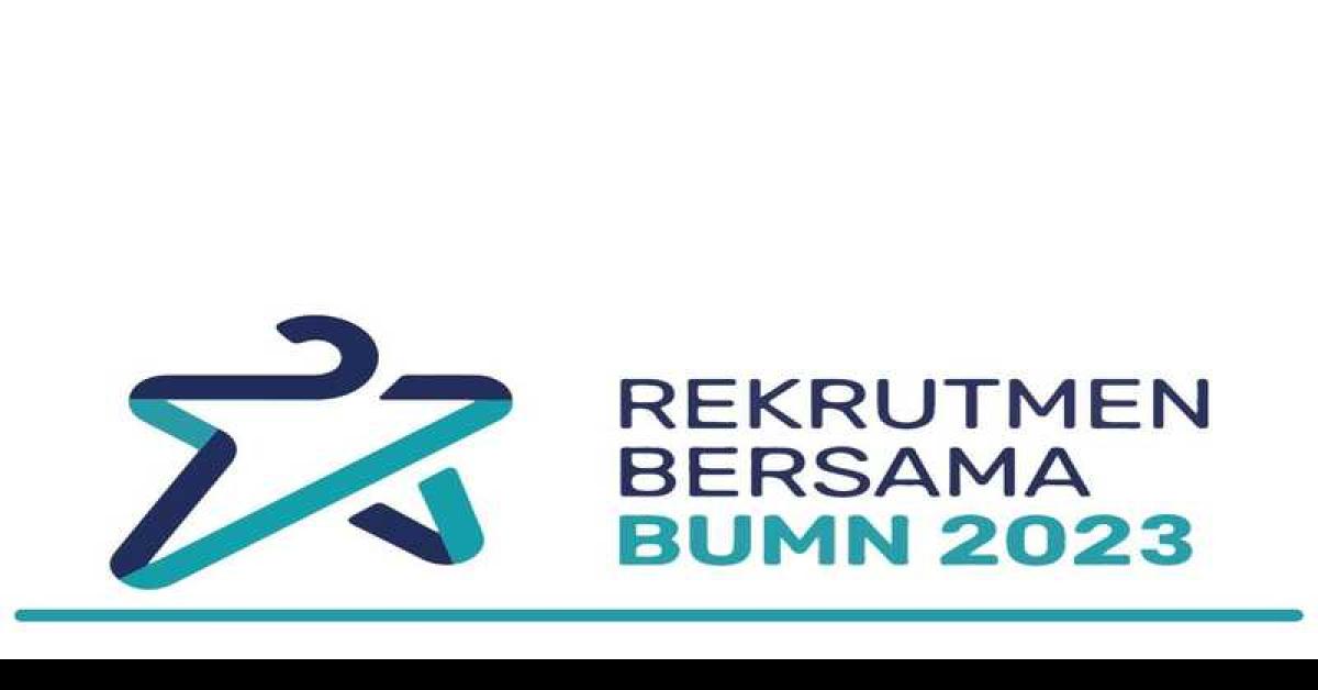 Yuk Simak Jadwal Tes Rekrutmen Bersama BUMN serta Tips dan Trik Untuk Menghadapi Tes Online 