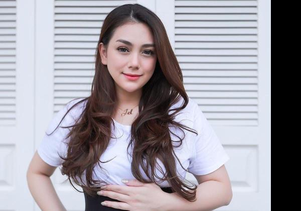 Terungkap Hubungan Jaksa Agung ST Burhanuddin dan Artis Celine Evangelista Usai Mencuat Sebutan 'Papa'
