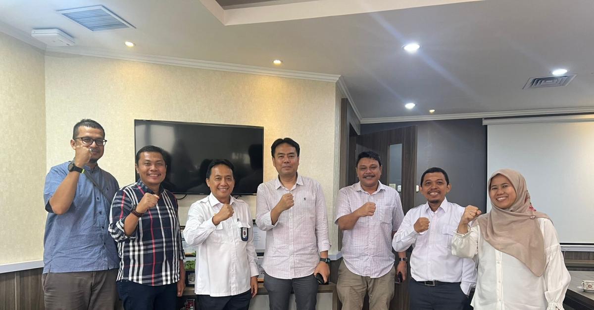 Anggaran Penanganan Stunting Tembus Rp44 Trilun, BKKBN: Target di 2024 Turun 14 Persen