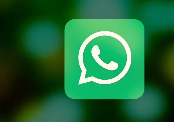 Link Download GB WhatsApp Terbaru 2024 Versi Clone, Tanpa Hapus WA Asli!