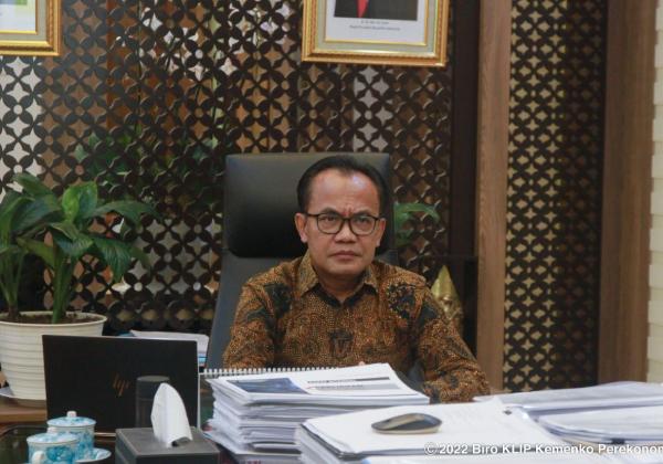 Menuju KTT G20, Leaders’ Declaration Jadi Komitmen para Pemimpin