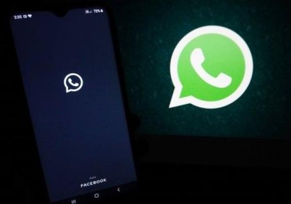 Ini Fitur-fitur Canggih WhatsApp Penting dan Berguna Jaga Keamanan Akun