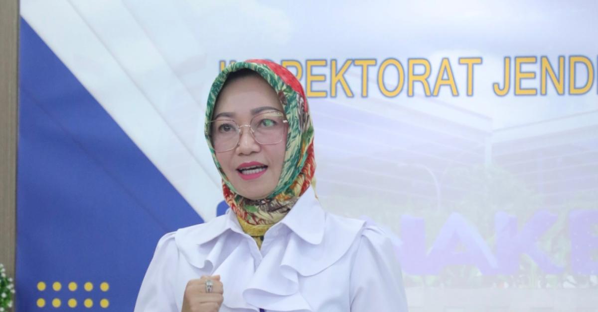 Tahun 2023, Evaluasi Kinerja dan Persiapan Hadapi Tantangan Baru