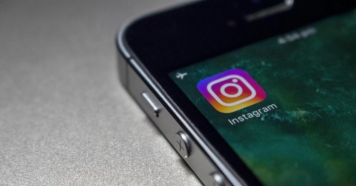 Cara Buat Nama Instagram Aesthetic Agar Lebih Menarik dan Mudah Diingat Followers