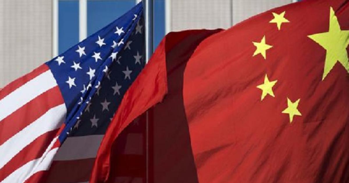 Pulau Bali Bakal Jadi Saksi Tatap Muka Biden dan Xi, Pejabat AS Tak Berharap Banyak