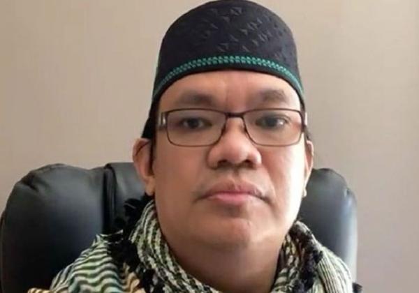 Gus Nadir Apresiasi Kemenag Soal Cabut Izin Ponpes Shiddiqiyyah Jombang: Langkah yang Tegas, Tapi...