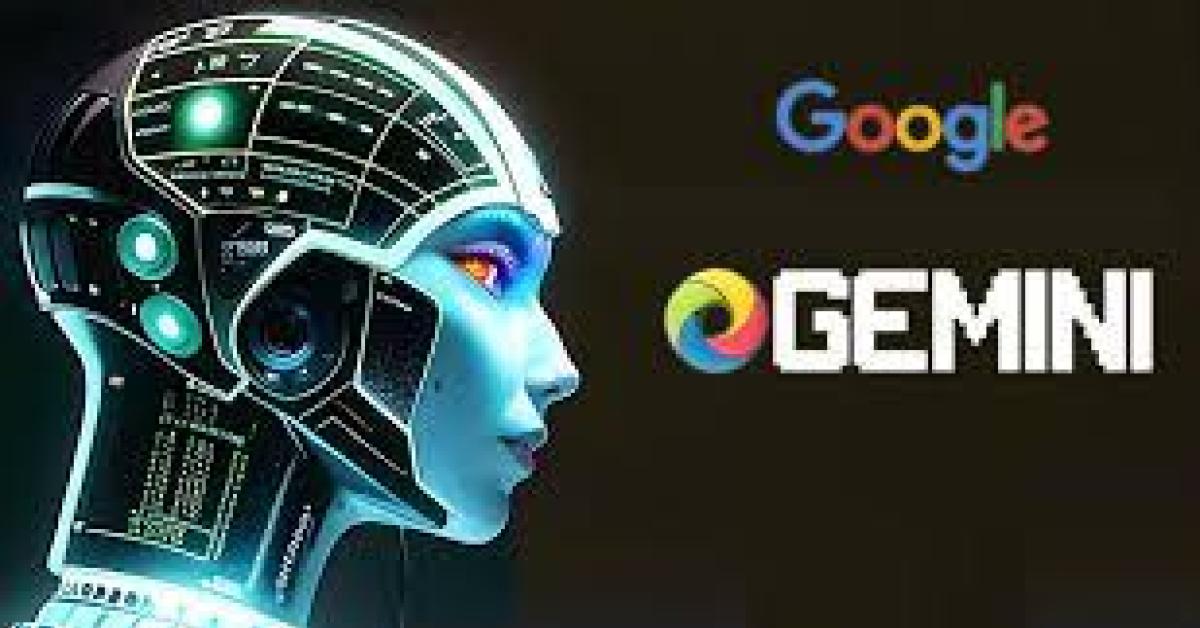 Ini Alasan Google Pertimbangkan Tunda Peluncuran Chatbot Gemini AI