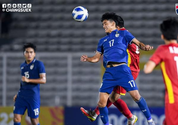 Hasil Mengejutkan Investigasi AFF, Soal Pelanggaran Fair Play Vietnam Lawan Thailand di Piala AFF U-19