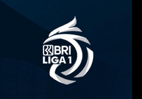 Jadwal Bola Hari Ini Indonesia Liga 1 2022/2023: Bali United vs Persib
