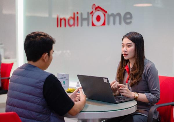 Napak Tilas Perjalanan Perkembangan Telekomunikasi di Indonesia