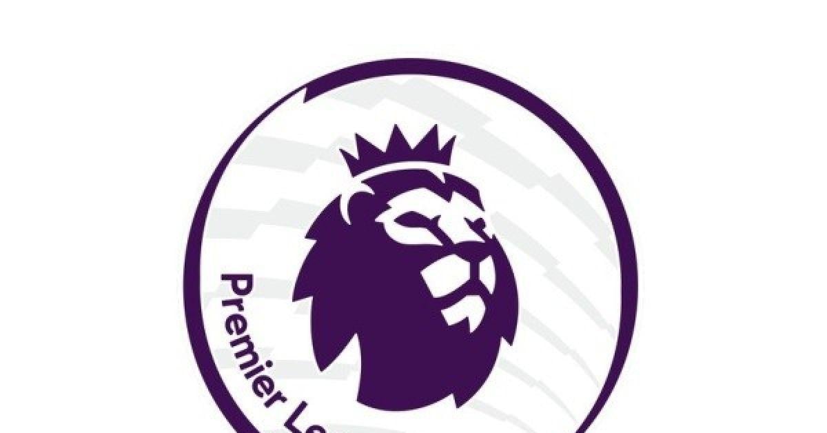 Klasemen Liga Inggris: Arsenal Amankan Posisi Puncak, Manchester City Mengejar