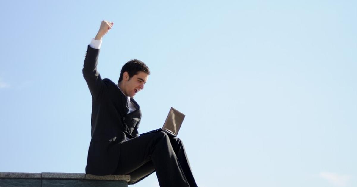Pentingnya Self-Improvement Sebelum Usia 30 Tahun untuk Mulai Menata Masa Depan