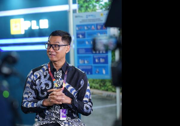 PLN Siapkan Beragam Insfrastruktur dan Insentif, ATPM: Masyarakat Makin Tertarik Beli Kendaraan Listrik