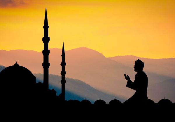 Berikut Bacaan Niat Puasa Arafah dan Tarawiyah yang Dilakukan Sebelum Idul Adha