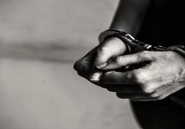 Terlibat Peredaran Narkoba, ASN di Dompu Ditangkap Polisi