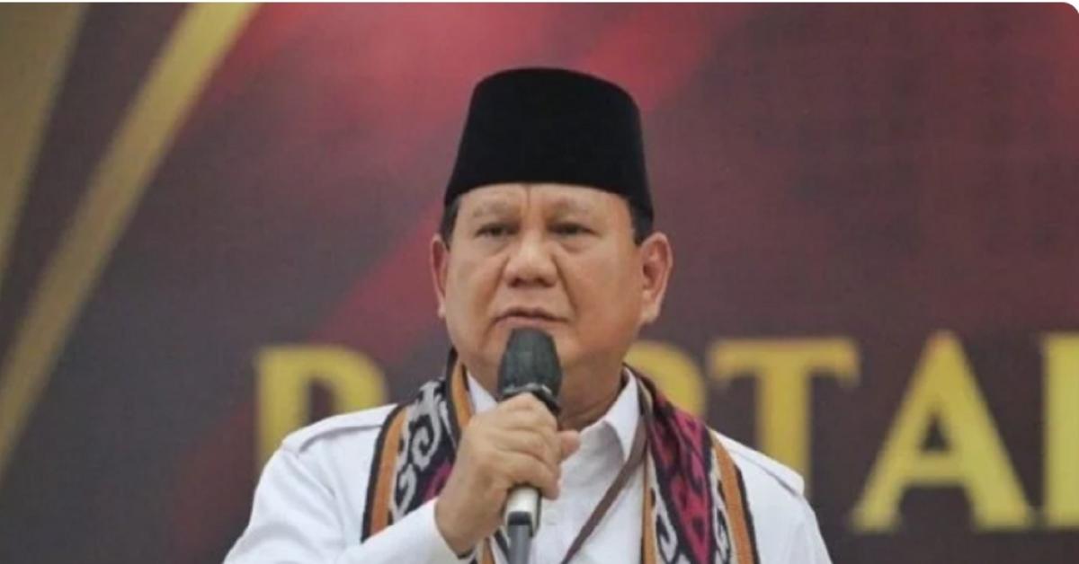 Luka Tidak