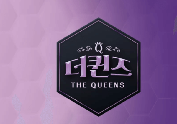 Acara 'The Queens' Menunda Penayangan Perdananya