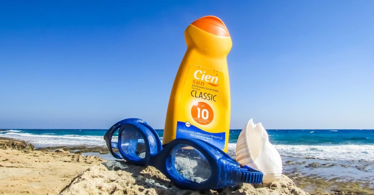 Ladies! 3 Rekomendasi Sunblock dengan Harga Rp 50 Ribu, Cocok untuk Lindungi Kulit