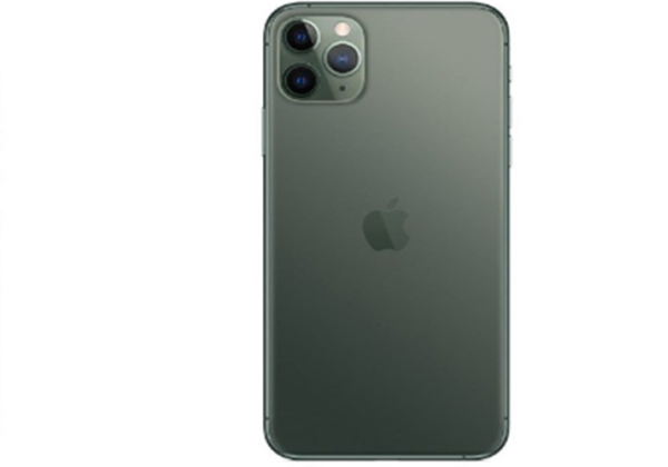 Terbaru! Harga iPhone 11 Pro Max Januari 2023 Hanya Rp 13 Jutaan, Cek Speknya di Sini