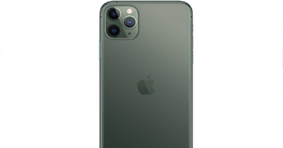 Terbaru! Harga iPhone 11 Pro Max Januari 2023 Hanya Rp 13 Jutaan, Cek Speknya di Sini