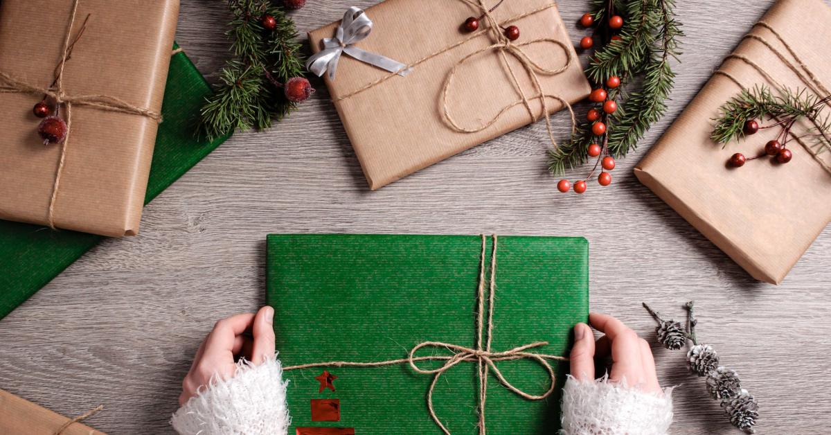 Rekomendasi 4 Tema Natal 2023 yang Menarik untuk Perayaan Kali Ini
