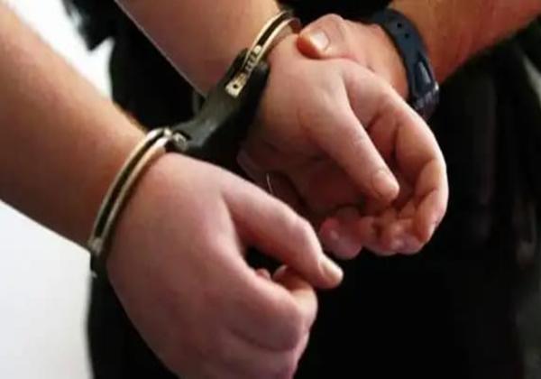 Staf Kelurahan di Tangsel Ditangkap Polisi, Diduga Perkosa Anak di Bawah Umur