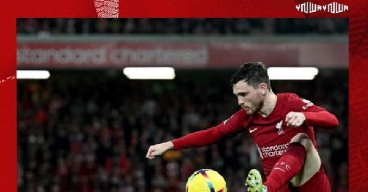 Liga Inggris: Liverpool Kalah Dramatis Dari Leeds United, Van Dijk Juga Cedera