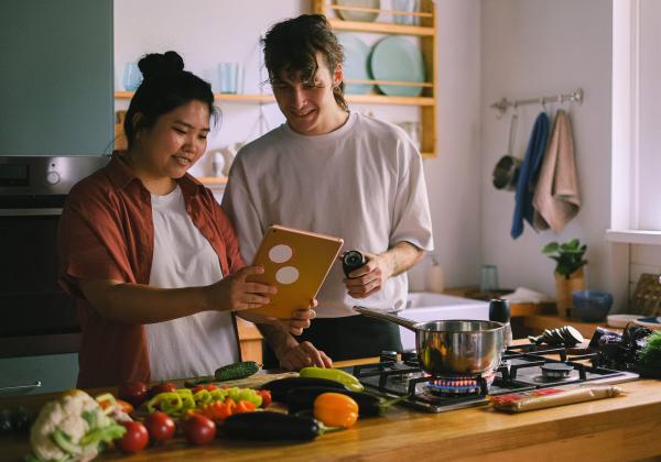 Cara Masak Sayur Asam yang Benar: Perhatikan Urutan Memasak agar Sempurna