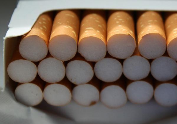 Kabar Baik Bagi Perokok, Peneliti Unpad Kaji Tembakau Alternatif Lebih Rendah Risiko