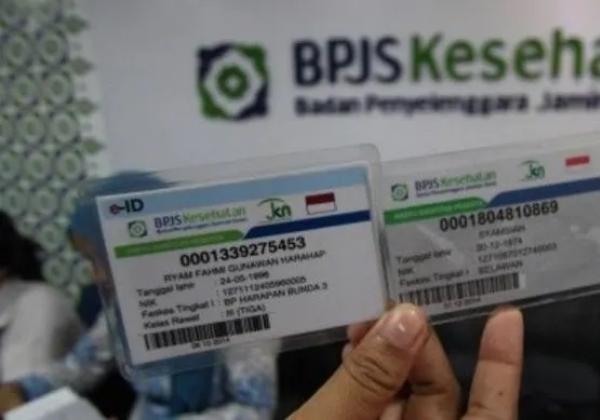 Kisah Kurnaesih, Pasien Hamil Meninggal Ditolak RSUD Subang Ditanggapi BPJS Kesehatan