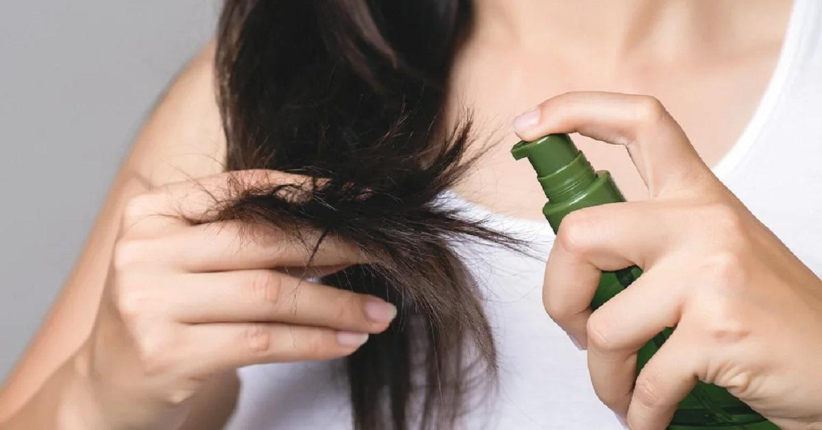 Daftar Merk Minyak Rambut Penghilang Uban Terbaik yang Dijual di Pasaran, Efektif Atasi Rambut Putih 