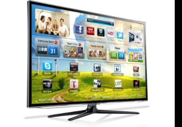 Ini Penyebab TV LED Cepat Rusak! Simak Cara Mencegah dan Merawatnya