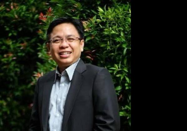 Para Pemimpin Negara Ucapkan Selamat ke Prabowo, Burhanuddin Muhtadi: Legitimasi meski Belum Diumumkan KPU