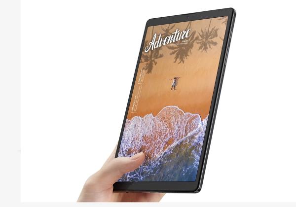 Harga Terbaru Samsung Galaxy Tab A7 Lite LTE 3+32GB Juni 2023, Tablet yang Bisa Tambah microSD Hingga 1TB