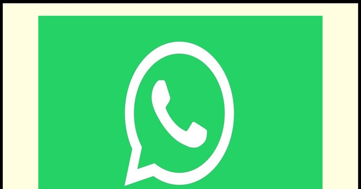 Cara Login WA Pasangan Pakai Social Spy WhatsApp