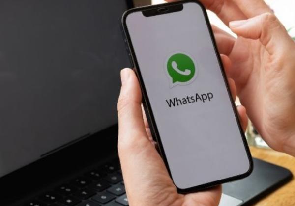 Download GB WhatsApp New Update 2023: Bisa Unggah Foto dan Video di Status WA dengan Kualitas HD
