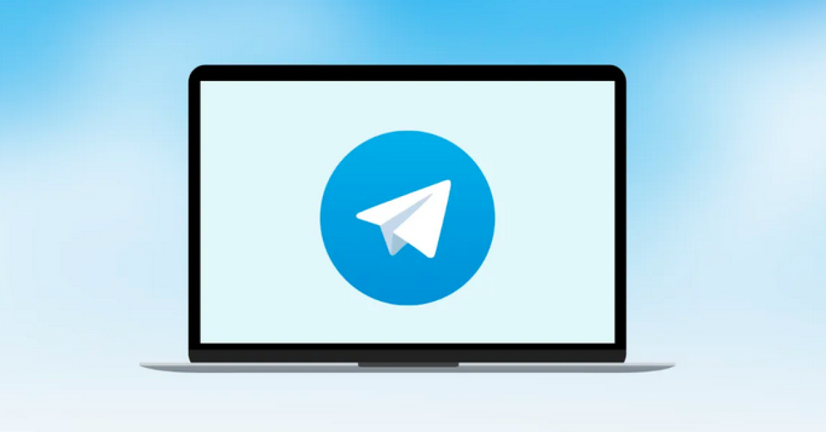 Tips Membuka Telegram Web dengan Mudah, Bikin Pekerjaan Jadi Sat Set