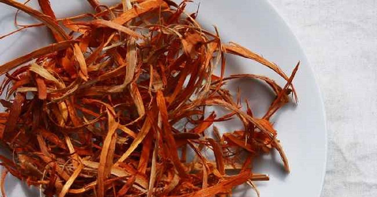 7 Manfaat Kayu Secang untuk Kesehatan, Atasi Diabetes Hingga Asam Urat