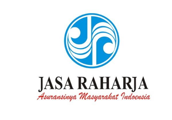Jasa Raharja 'Jemput Bola' Serahkan Santunan Korban Kecelakaan di Pekanbaru