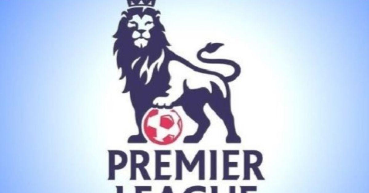 Jadwal Lengkap Pertandingan Liga Inggris Pekan 13 Serta Hasil Klasemen Sementara Premier League