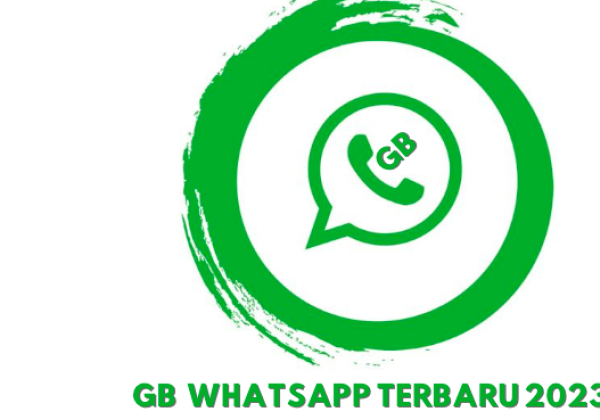Link Download WA GB WhatsApp Pro Resmi Versi Terbaru, Punya Banyak Fitur Canggih dan Anti Kadaluarsa!