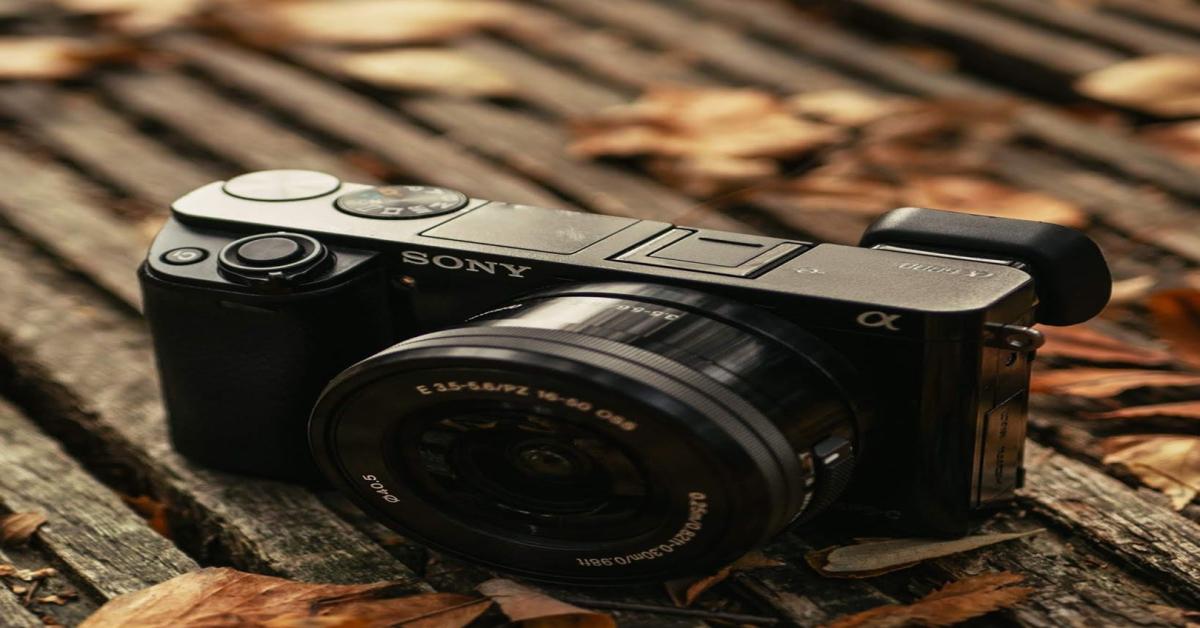 Untuk Yang Hobby Fotografi, Berikut Review 5 Sensor Kamera Sony IMX Terbaik yang Wajib Kamu tahu!