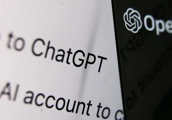 Berikut Cara Daftar dan Pakai Chat GPT OpenAI yang Sedang Viral di Media Sosial