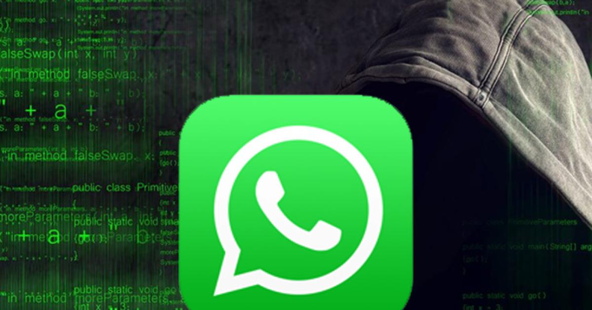 Jangan Sembarangan Login, Coba Pahami Apa Itu Social Spy WhatsApp dan Bahayanya Berikut Ini