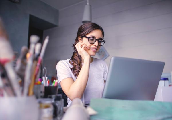 Cara Membuat Artikel yang Menarik dan Berkualitas: Ini Panduan yang Kamu Butuhkan