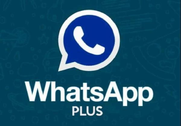 Link Download WhatsApp Plus Apk v11.30 by Sam Mods, Anti Banned Akses Mudah dan Aman!