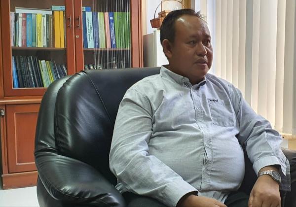 Satpol PP Kota Bekasi Tunda Pertemuan dengan Pemilik Perusahaan yang Diduga Lakukan Penipuan Lowongan Kerja