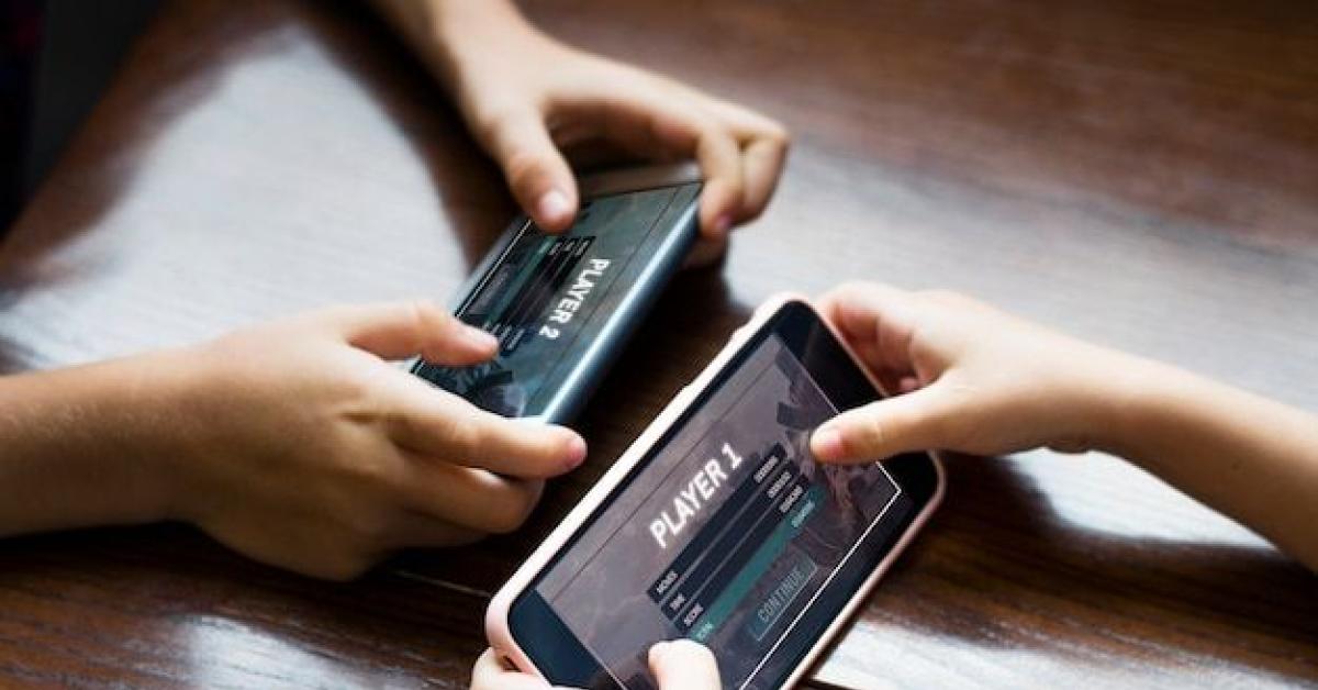 Rekomendasi Game Online yang Bisa Dimainkan Banyak Orang, Bisa Seru-seruan Jarak Jauh