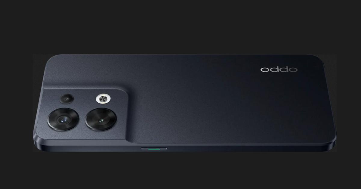 Oppo Reno8 5G Resmi Meluncur di Tanah Air, Punya Fitur Jepret 
