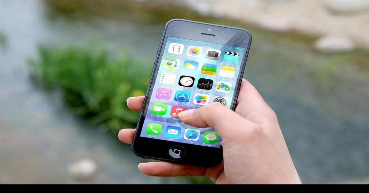 Yuk Kenali Apa Itu Icloud iPhone, Serta Cara menyimpan dan Fungsinya